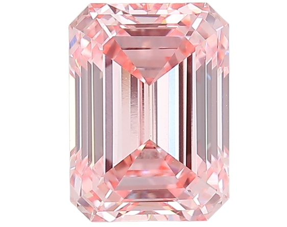bsdj_lab_loosediamond_emerald_02-85_vs1_pink_f1809da1736d