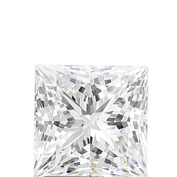 srdl_lab_loosediamond_princess_02-11_vvs1_e_990308791915