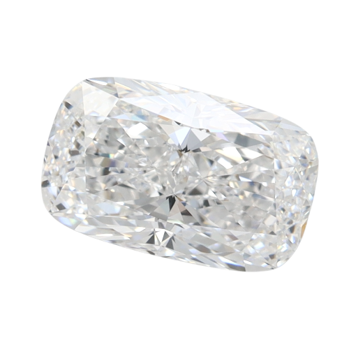 lce_lab_loosediamond_elongatedcushion_01-70_if_d_c365548c7d27