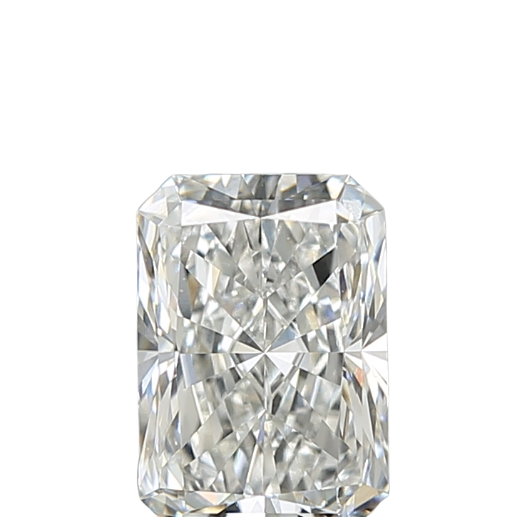 srdl_lab_loosediamond_radiant_02-10_vs1_f_1dc6eeb38975