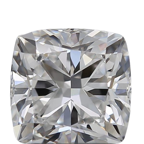 gases_lab_loosediamond_cushion_01-55_vvs2_d_8b35f37a236e
