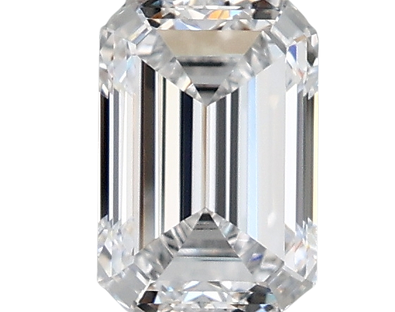 ank_lab_loosediamond_emerald_01-01_fl_d_efa7a2116aae