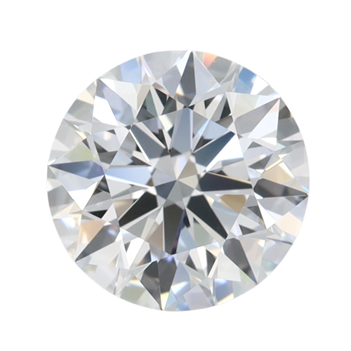 lce_lab_loosediamond_round_01-51_fl_d_28bbdf852f8c