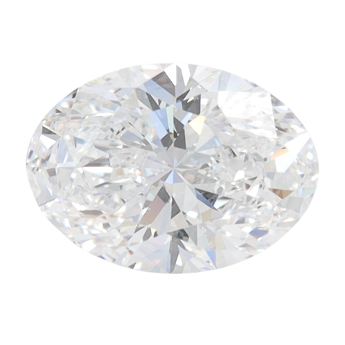rweu_lab_loosediamond_oval_01-53_if_d_e5d80ea5f9b5