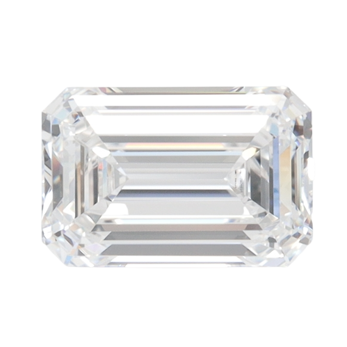 rweu_lab_loosediamond_emerald_02-03_fl_d_37d457898ff4