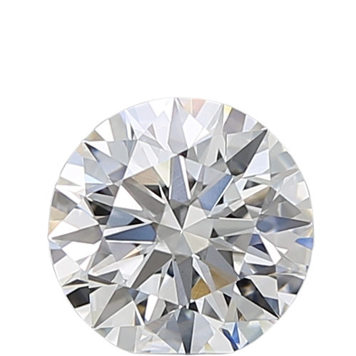 srdl_lab_loosediamond_round_01-59_vvs2_d_239aec95ac20