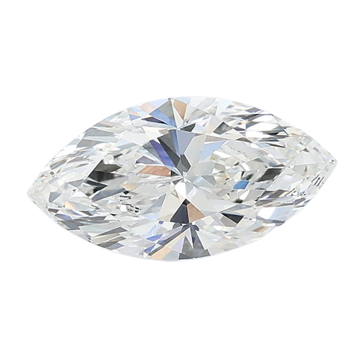 gases_lab_loosediamond_marquise_01-59_vvs1_f_48172410e63e