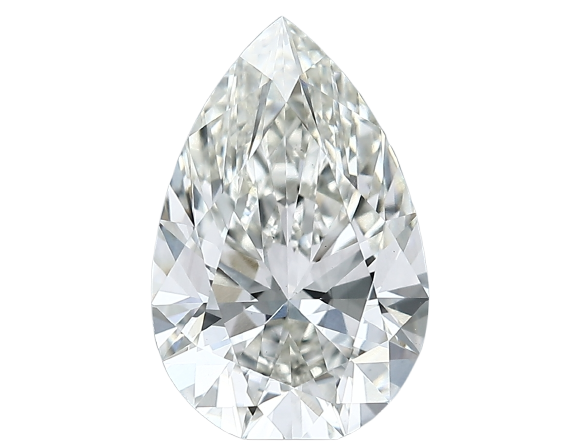 lksb_lab_loosediamond_pear_03-65_vs1_i_8bece6e3d3ec