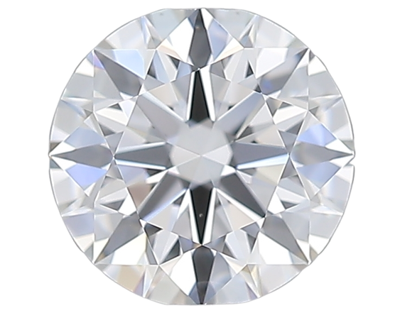 lksb_lab_loosediamond_round_01-43_vvs2_d_0af31c8d4ee8