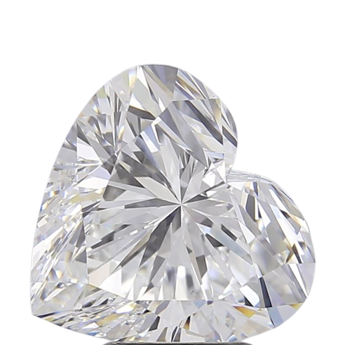 arg_lab_loosediamond_heart_04-08_vvs2_e_321ed43c7bc4