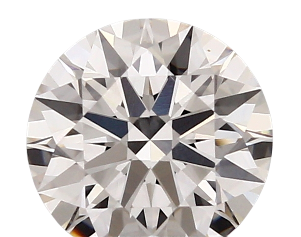 ank_lab_loosediamond_round_01-52_vvs1_d_b95dab6816a0