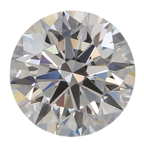arzn_lab_loosediamond_round_02-04_vvs2_e_5dd4ce251ab7