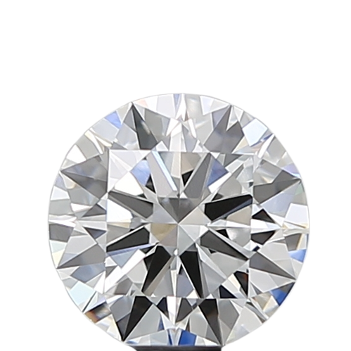 srdl_lab_loosediamond_round_01-51_vvs2_e_88dbebc1a406