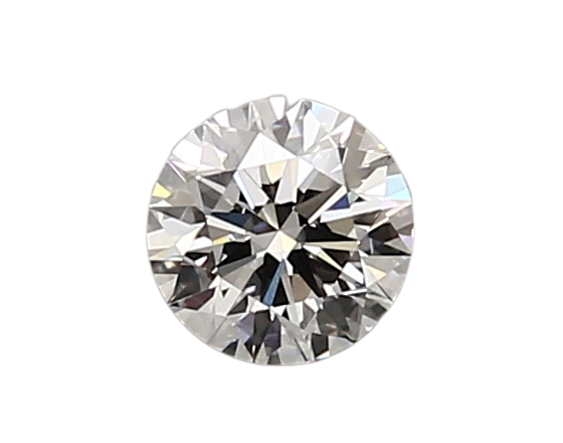 ank_lab_loosediamond_round_00-55_vvs1_d_759df88684ff