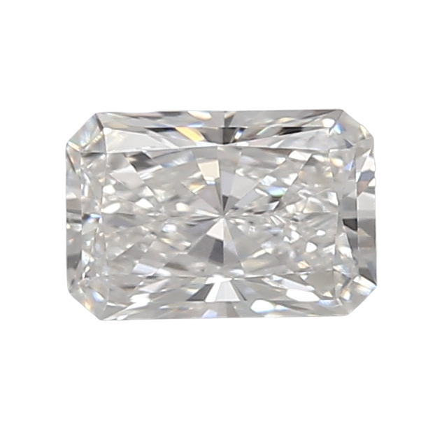 ank_lab_loosediamond_radiant_00-72_vvs2_e_741a8c616a84