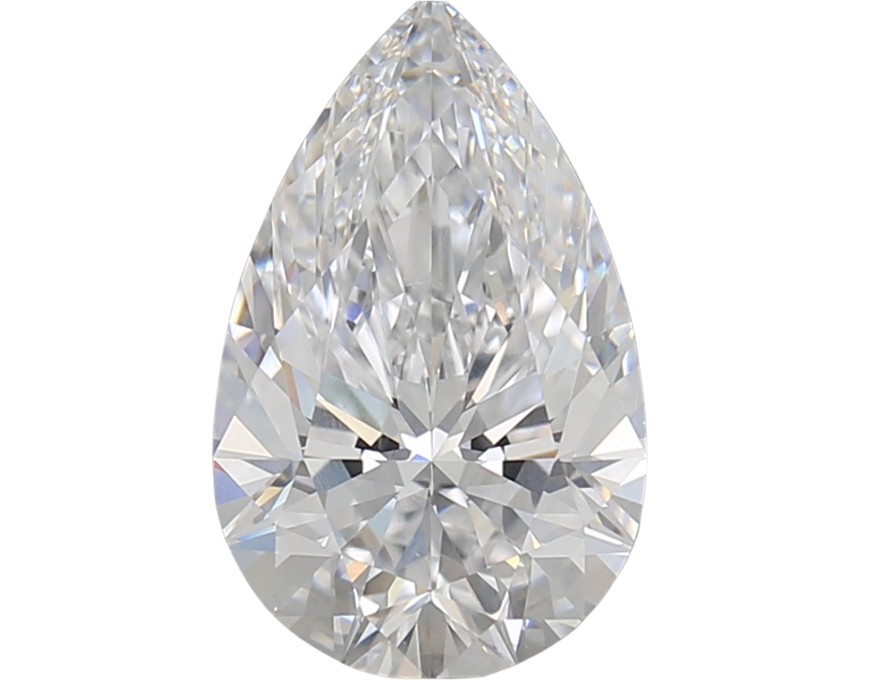gdrv_lab_loosediamond_pear_03-01_vvs2_d_3e0fd95b2b76