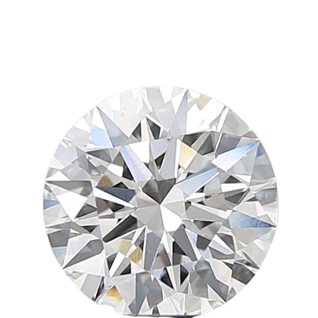 srdl_lab_loosediamond_round_02-05_vs1_f_0ba6e00945bb