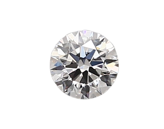 ank_lab_loosediamond_round_00-38_vvs1_d_1281eb0ef3b0