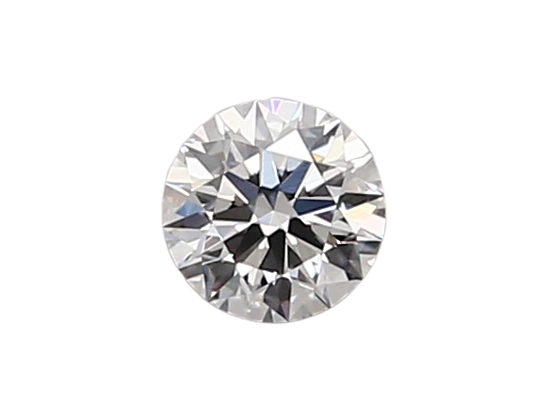 ank_lab_loosediamond_round_00-38_vvs1_d_1281eb0ef3b0