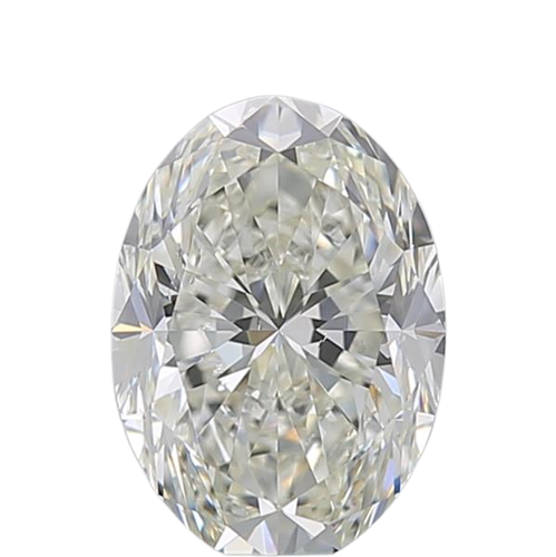 hrnd_natural_loosediamond_oval_01-31_si1_j_6597b9cc4c54