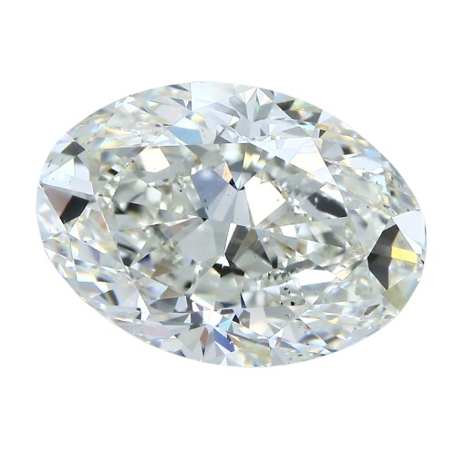 lknt_natural_loosediamond_oval_08-04_si1_j_4200caaa6ac0