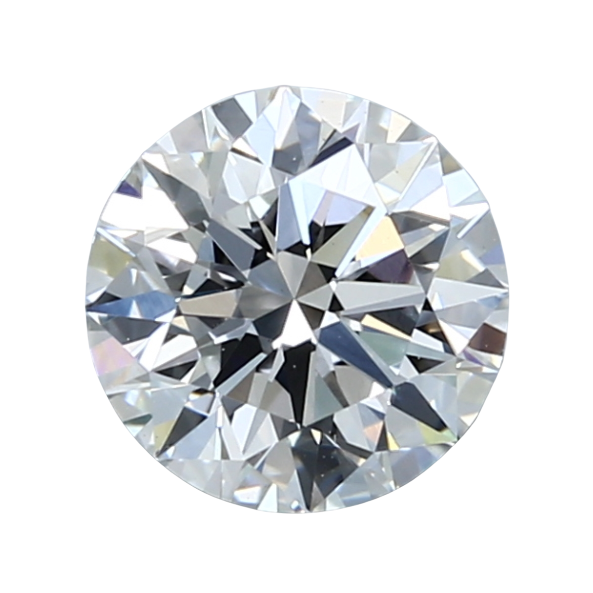 hrs_lab_loosediamond_round_01-55_vs1_d_015ca9138409