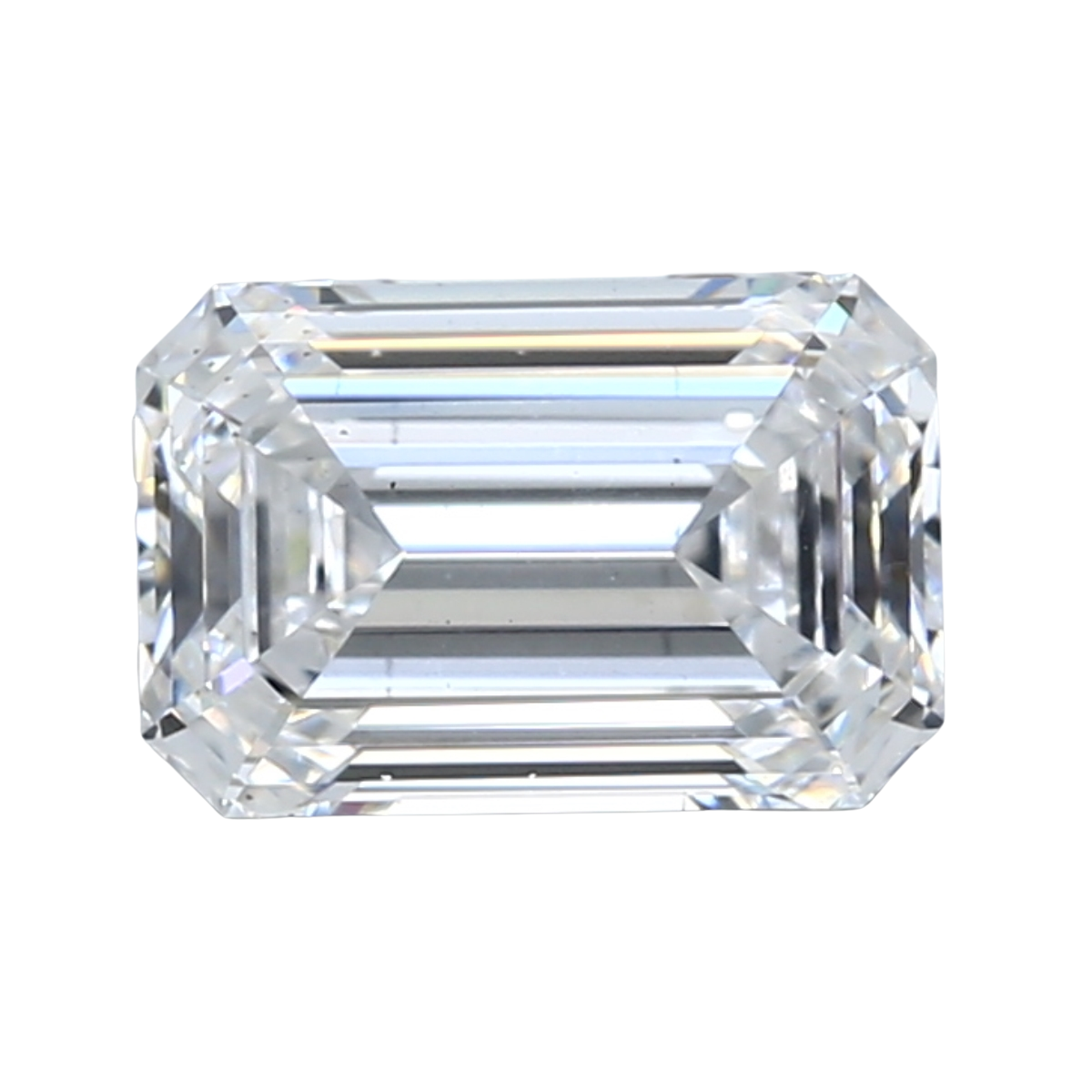 hrs_lab_loosediamond_emerald_02-04_si1_d_b2d960e7d4e8