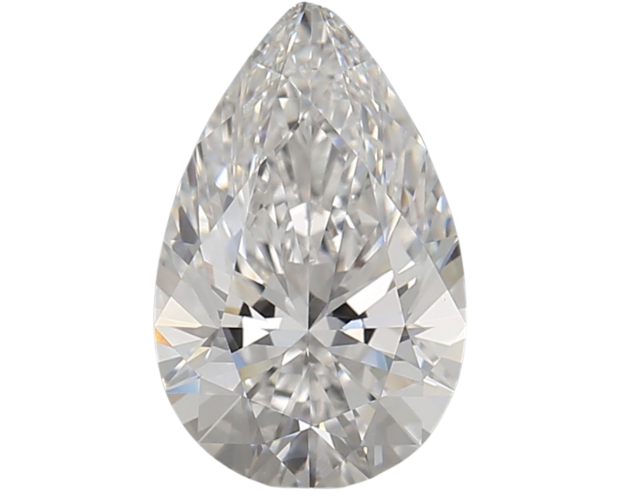 gdrv_lab_loosediamond_pear_02-17_vvs2_e_1a9f53190769