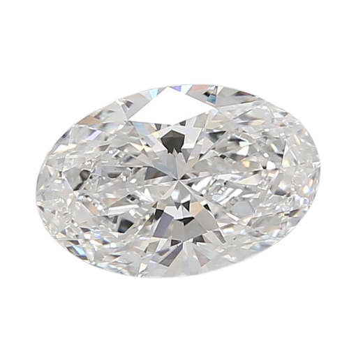 gases_lab_loosediamond_oval_05-08_vs1_e_5a8654996ea9