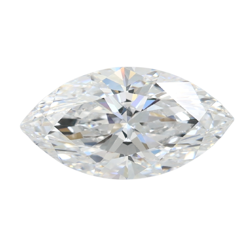 lce_lab_loosediamond_marquise_01-56_fl_d_b605c453712a