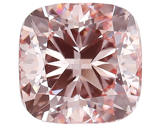 bsdj_lab_loosediamond_cushion_04-31_vvs2_pink_9ebcfbbc8594