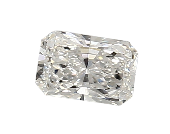 ank_lab_loosediamond_radiant_00-67_vs2_e_b8e14cad5881