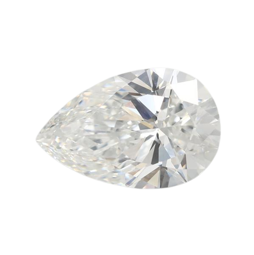 aslb_lab_loosediamond_pear_04-08_vs1_e_d2750ad0640c