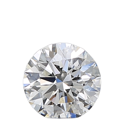 srdl_lab_loosediamond_round_01-08_vs1_d_2f94021437ff