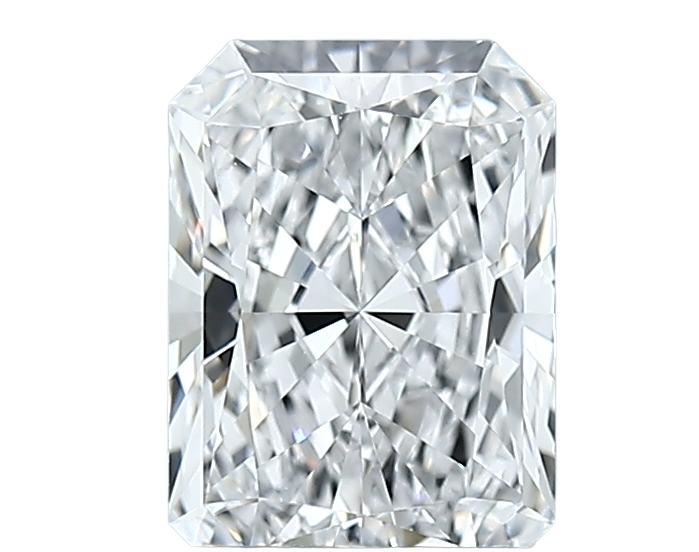 lksb_lab_loosediamond_radiant_01-54_vvs1_d_e8a2e2028814