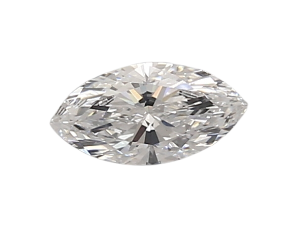 ank_lab_loosediamond_marquise_00-49_vvs1_d_fd3e44d969e6