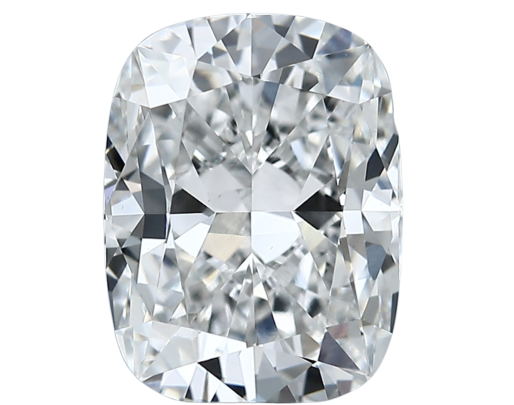lksb_lab_loosediamond_elongatedcushion_05-00_vs1_e_373f6a6b5032