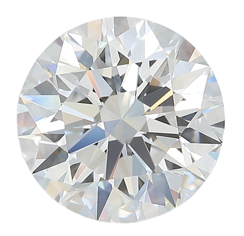 snse_lab_loosediamond_round_03-63_vvs1_d_f22f2d67ca58