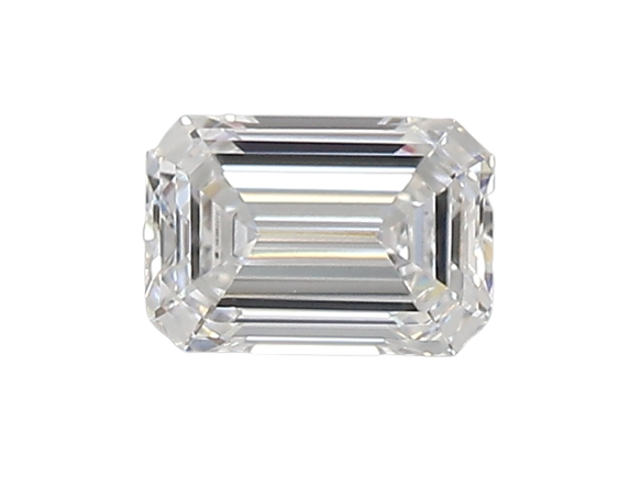 ank_lab_loosediamond_emerald_00-66_vvs2_d_b3b730f13341