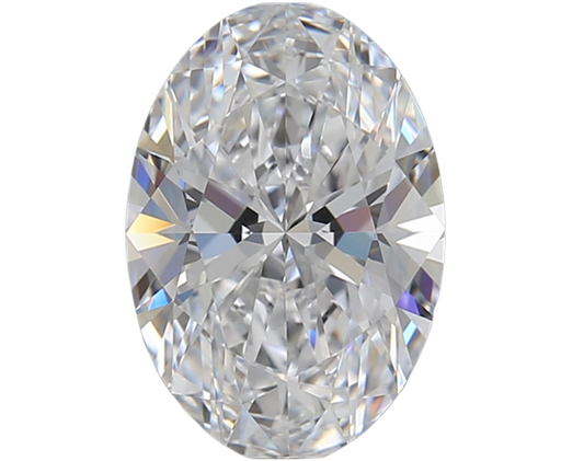 gdrv_lab_loosediamond_oval_02-56_if_d_13e9e39f0806