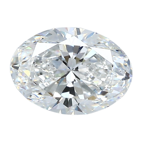 lknt_natural_loosediamond_oval_02-01_si1_f_f3977a974a11