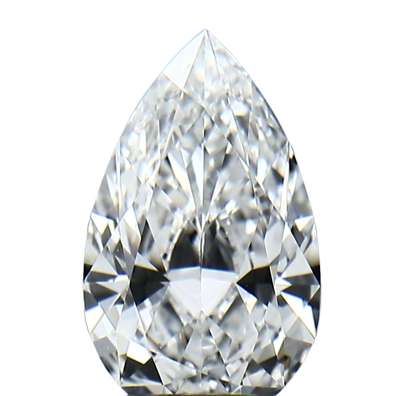 lksb_lab_loosediamond_pear_02-14_vvs2_e_3621199f4472
