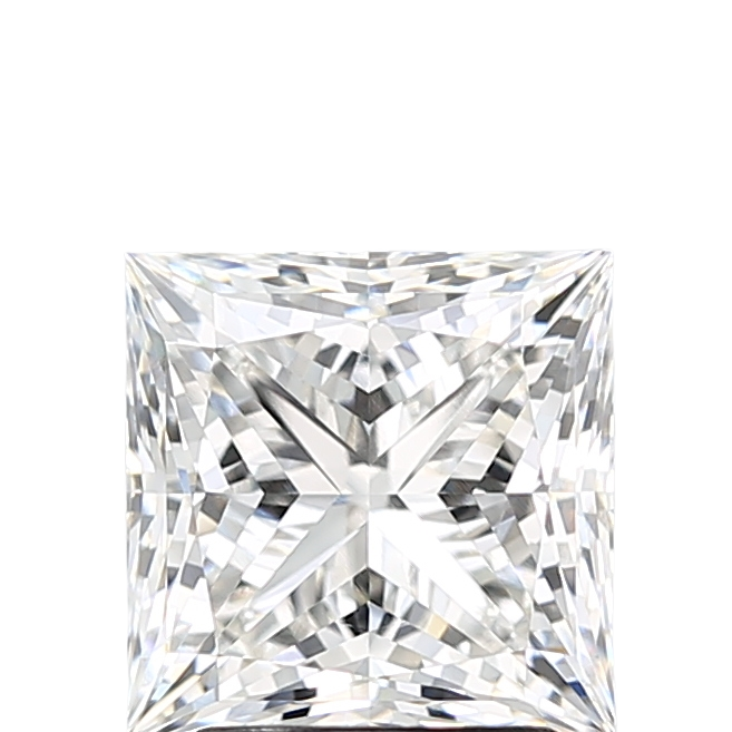 srdl_lab_loosediamond_princess_03-02_vvs1_f_63c6b233ea9e