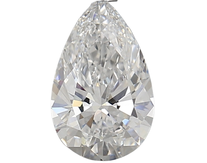gdrv_lab_loosediamond_pear_01-11_if_d_89bb6707e5bc