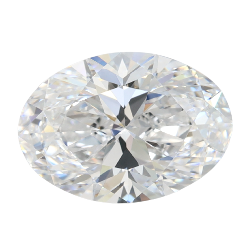 lce_lab_loosediamond_oval_03-06_fl_d_248aa0857979