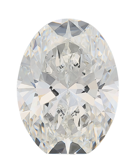 ndil_lab_loosediamond_oval_02-54_vvs2_e_fafda39edc7b