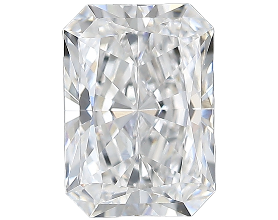 lksb_lab_loosediamond_radiant_01-54_vvs2_d_cd817e60ce33