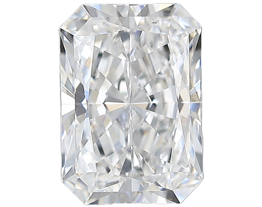 lksb_lab_loosediamond_radiant_01-54_vvs2_d_cd817e60ce33