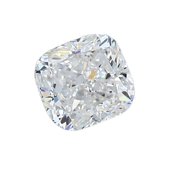 bcr_natural_loosediamond_cushion_00-91_vvs2_h_21c9310d7879