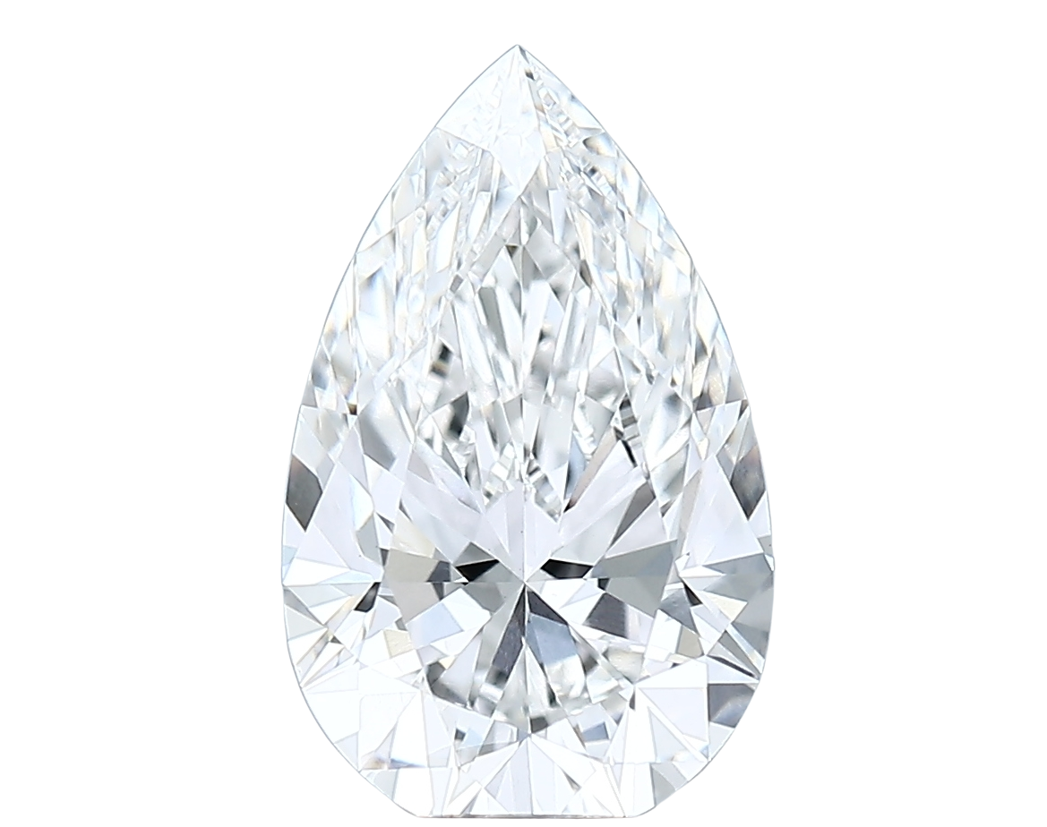 lksb_lab_loosediamond_pear_02-94_vs1_e_de50d1e8ef6f